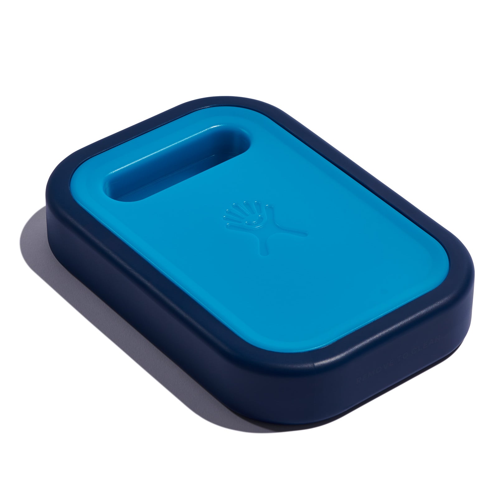 Medium Ice Pack Bild der Registerkarte „Details“.