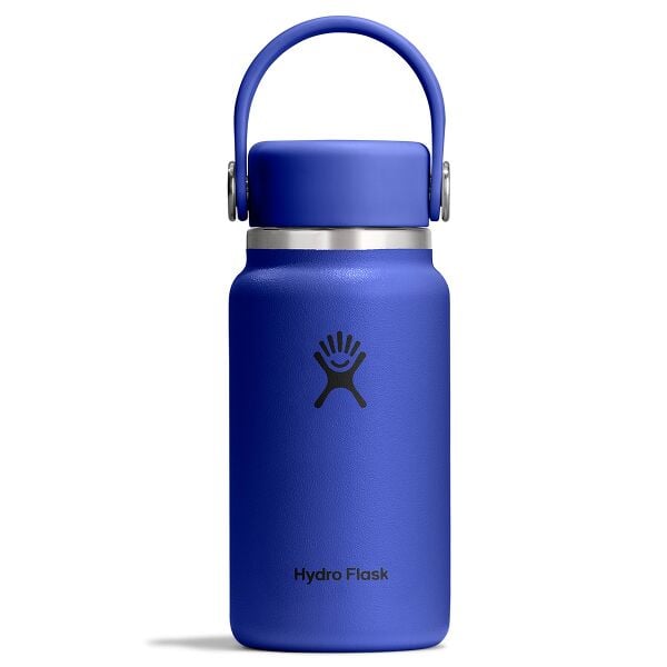 Micro Hydro™ 200 ml - Capri Blue