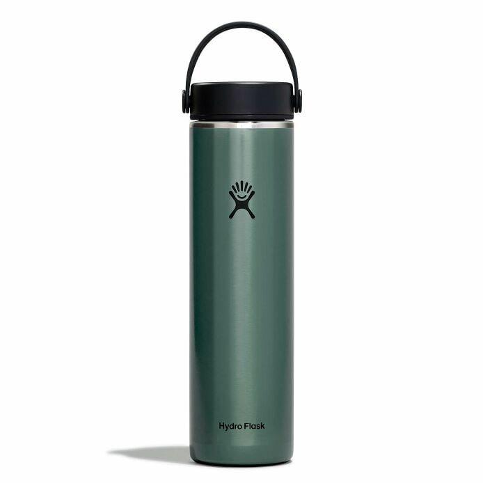 24 oz (710 ml) Lightweight Wide Mouth Trail Series™