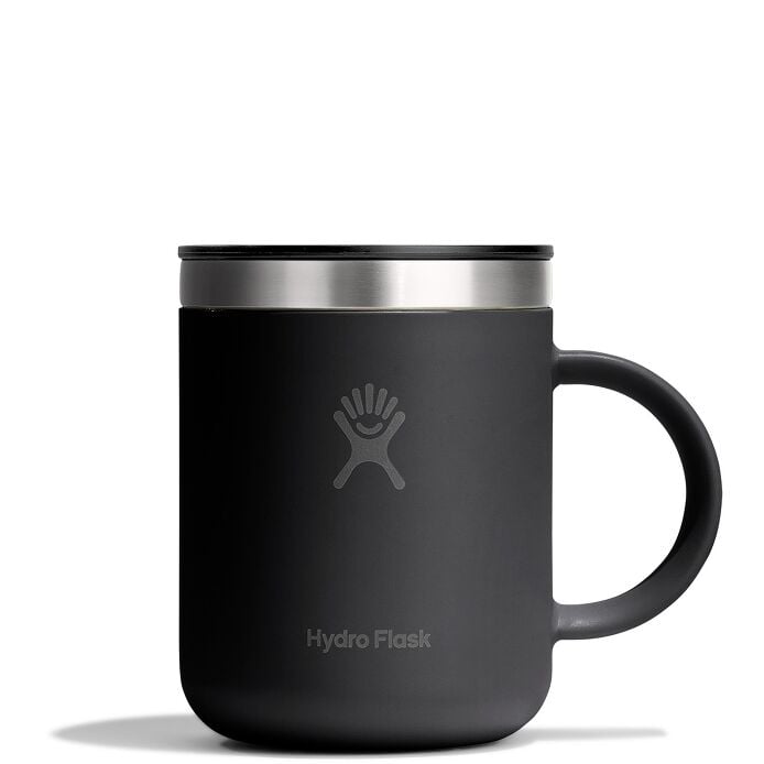12 oz (355 ml) Mug