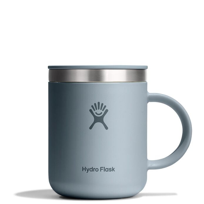 12 oz (355 ml) Mug