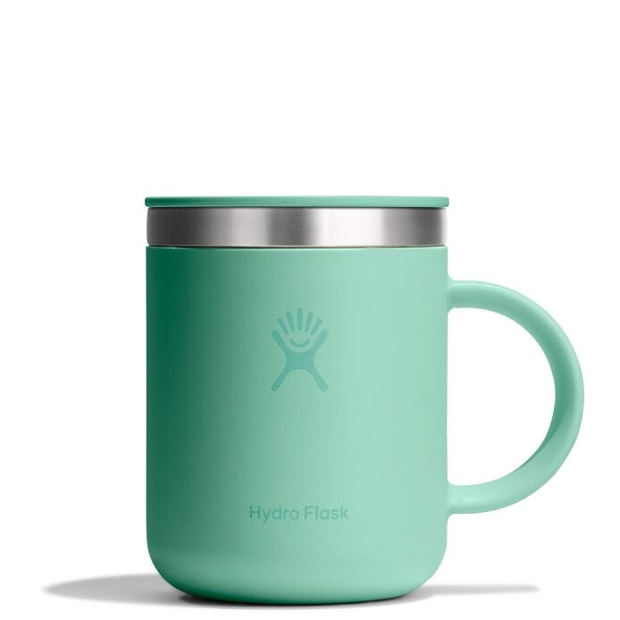 12 oz (355 ml) Mug