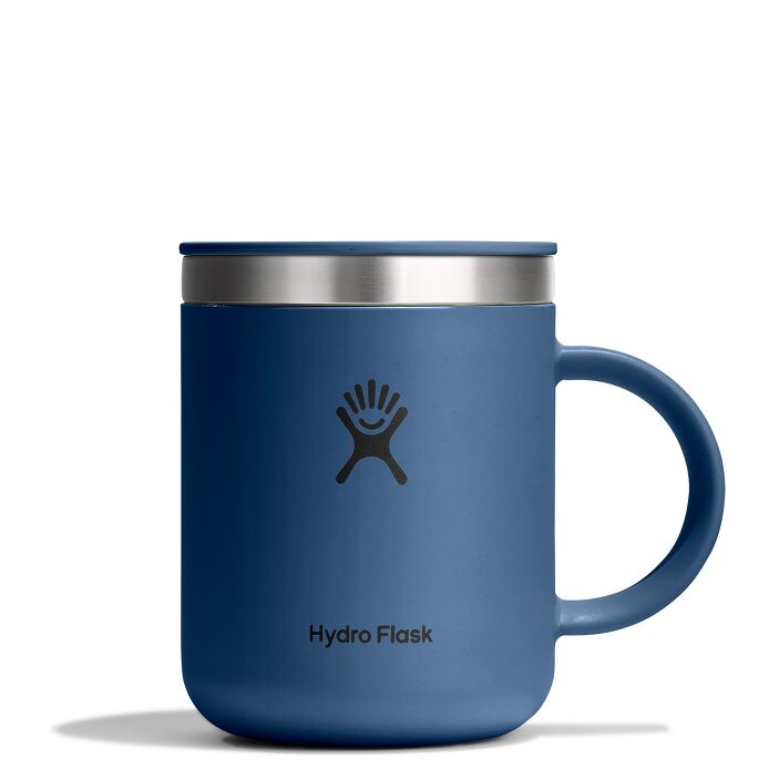 12 oz (355 ml) Mug