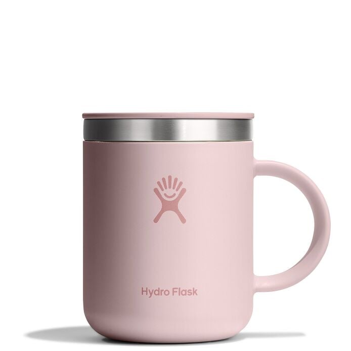 12 oz (355 ml) Mug