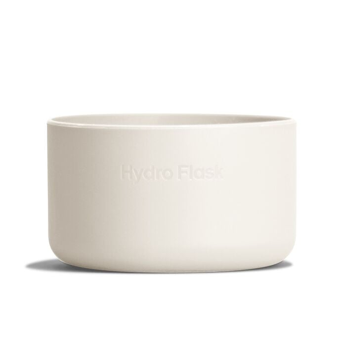 Micro Hydro 200 ml Bottle Boot