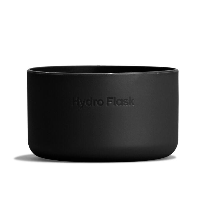 Micro Hydro 200 ml Bottle Boot