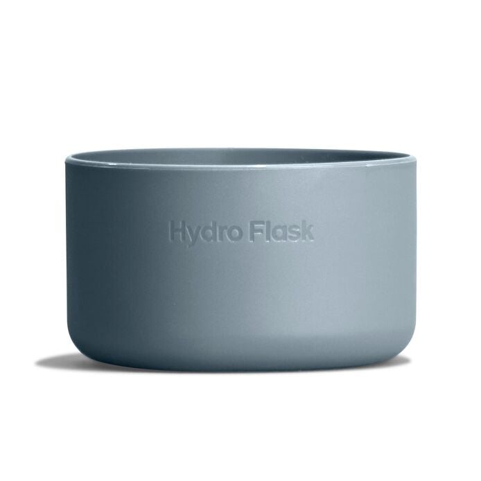 Micro Hydro 200 ml Bottle Boot