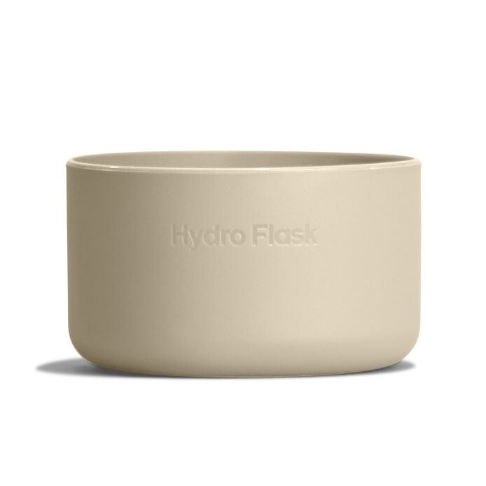 Micro Hydro 200 ml Bottle Boot
