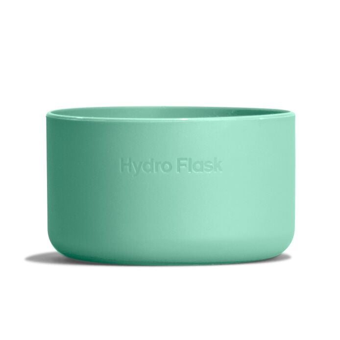 Micro Hydro 200 ml Bottle Boot