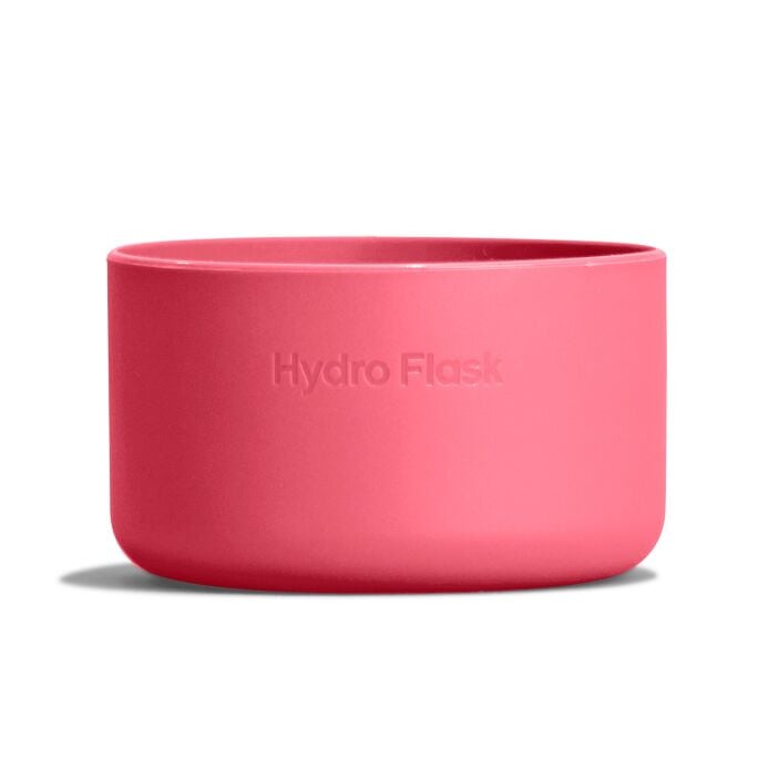 Micro Hydro 200 ml Bottle Boot