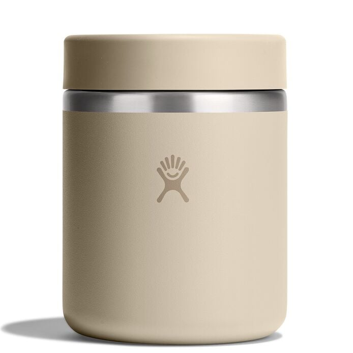 28 oz (828 ml) Insulated Food Jar
