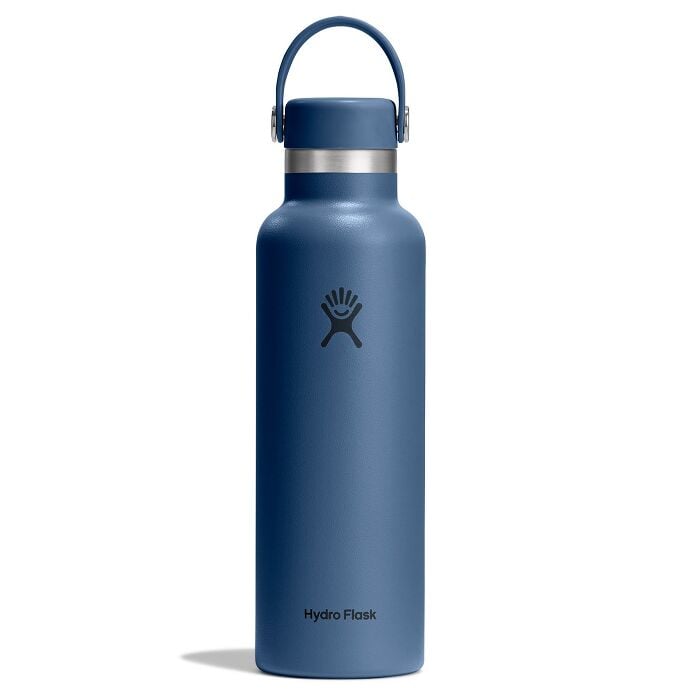 21 oz (621 ml) Standard Mouth