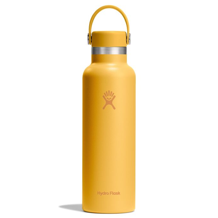 21 oz (621 ml) Standard Mouth