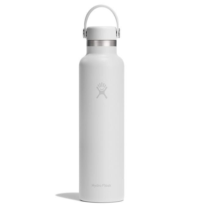 24 oz (710 ml) Standard Mouth