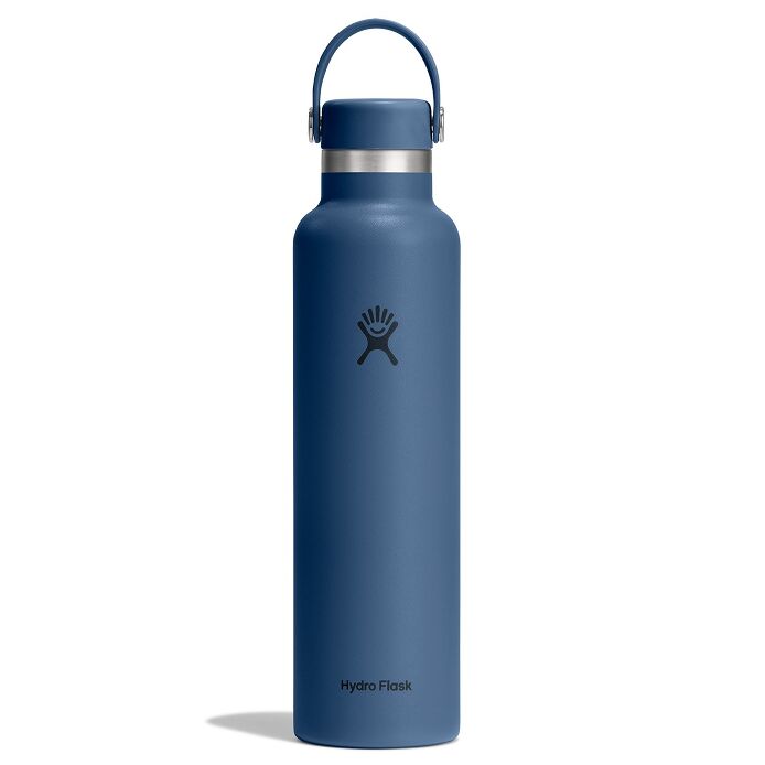 24 oz (710 ml) Standard Mouth