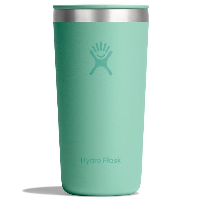 12 oz (355 ml) All Around Tumbler Press-In Lid