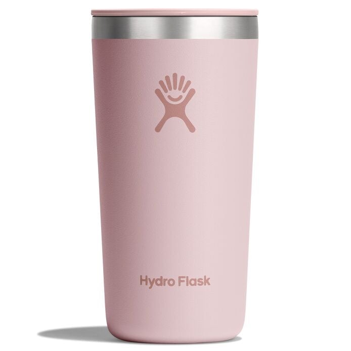 12 oz (355 ml) All Around Tumbler Press-In Lid