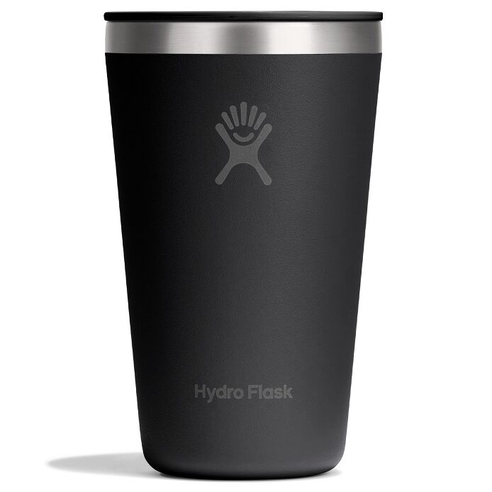 16 oz (473 ml) All Around Tumbler