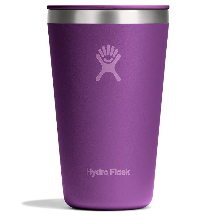 16 oz (473 ml) All Around Tumbler