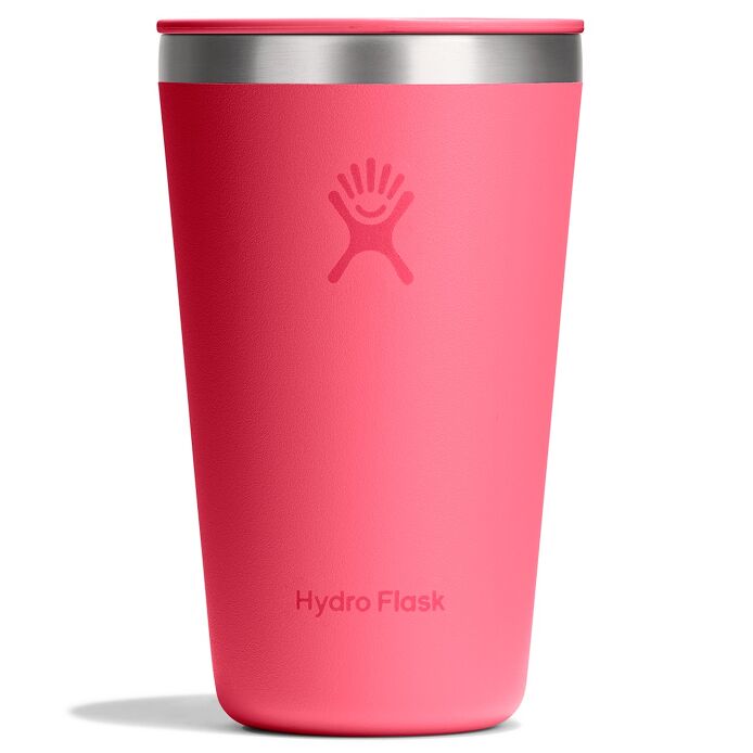 16 oz (473 ml) All Around Tumbler