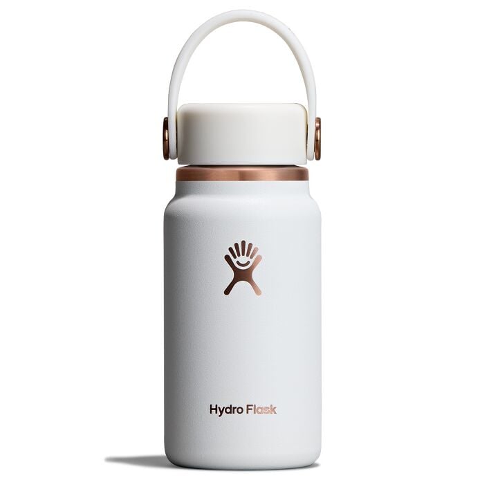 Micro Hydro™ 200 ml