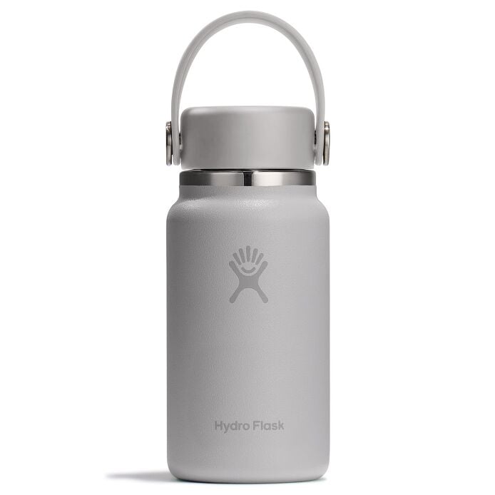 Micro Hydro™ 200 ml
