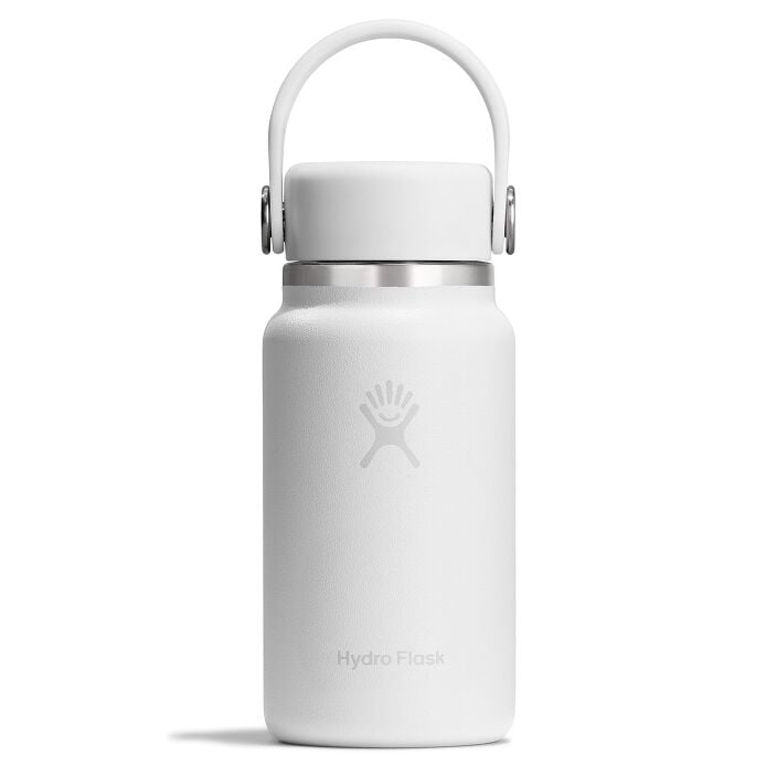 Micro Hydro™ 200 ml