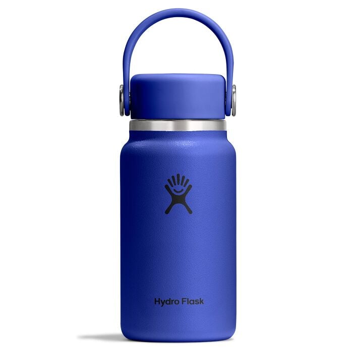 Micro Hydro™ 200 ml