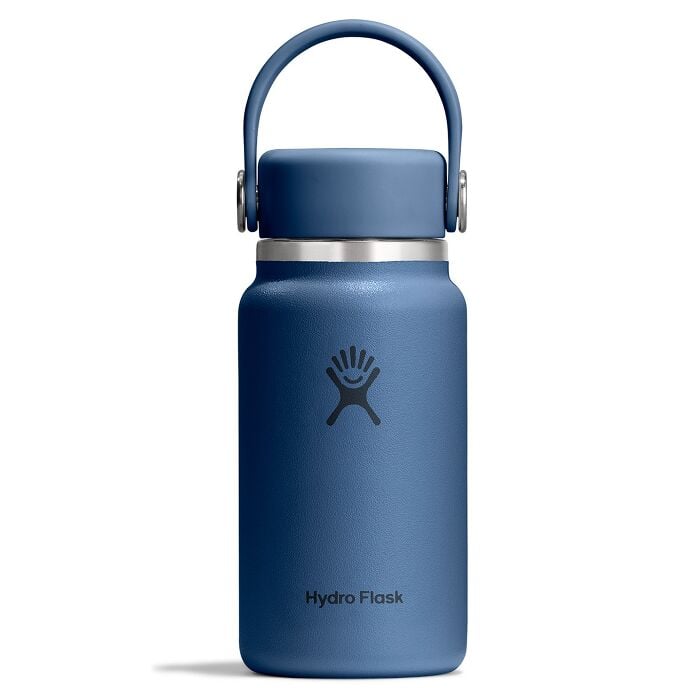 Micro Hydro™ 200 ml