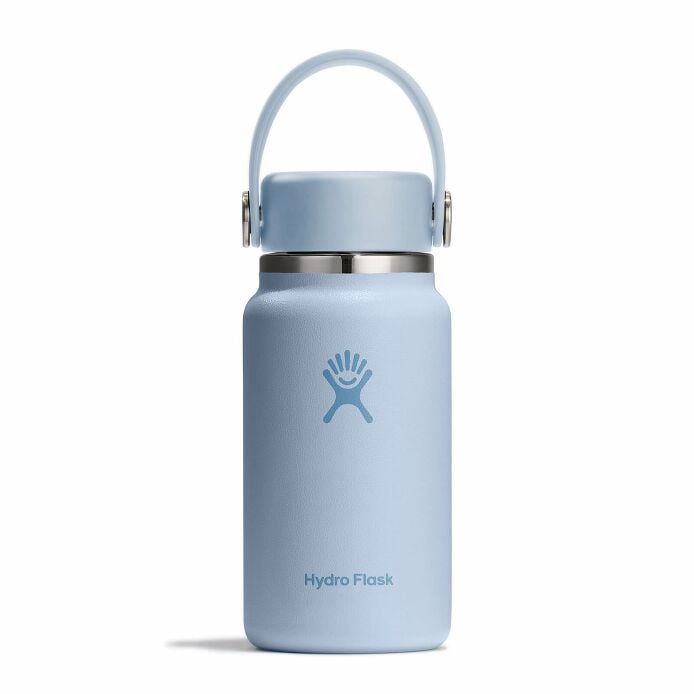 Micro Hydro™ 200 ml
