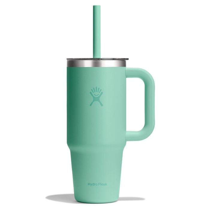 24 oz (710 ml) Travel Tumbler