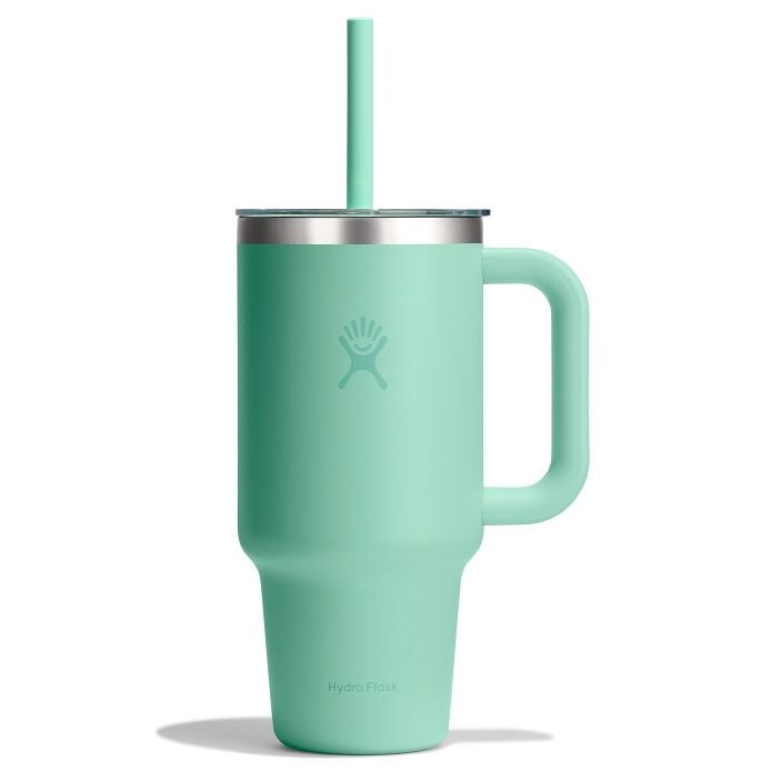 32 oz (946 ml) Travel Tumbler