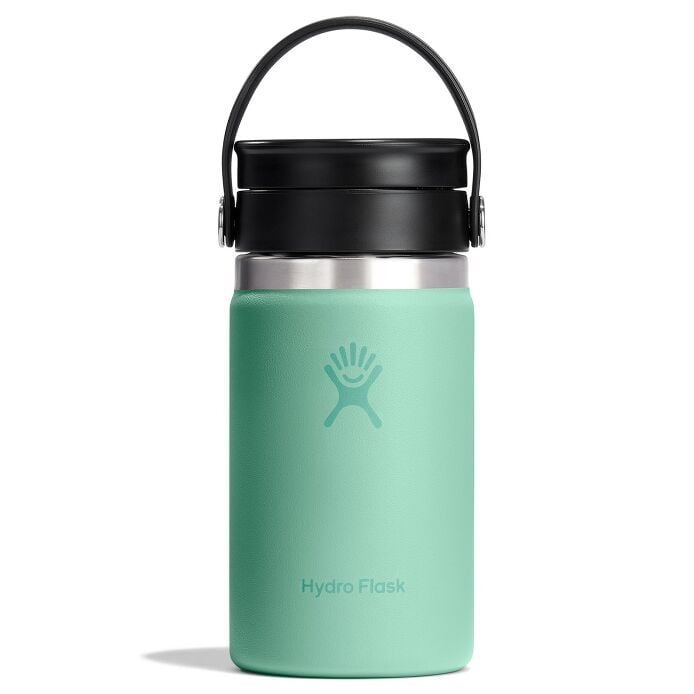 12 oz (355 ml) Coffee with Flex Sip™ Lid