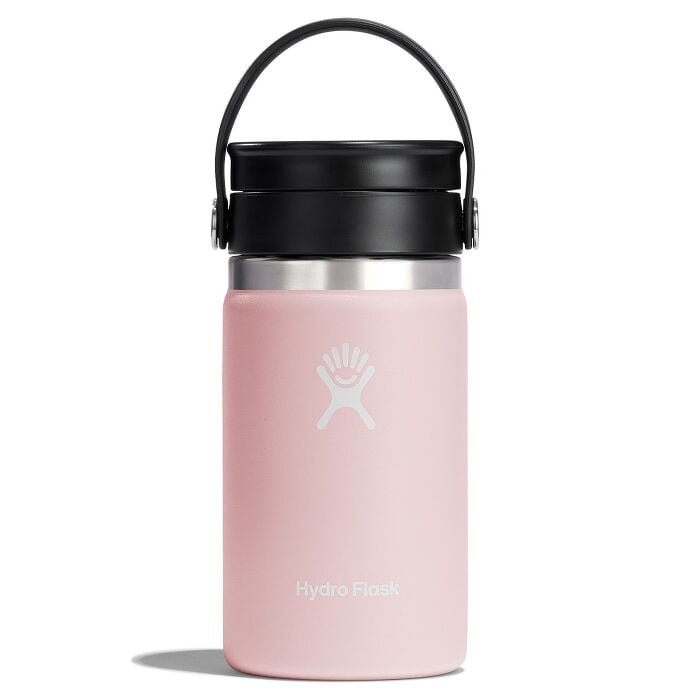 12 oz (355 ml) Coffee with Flex Sip™ Lid