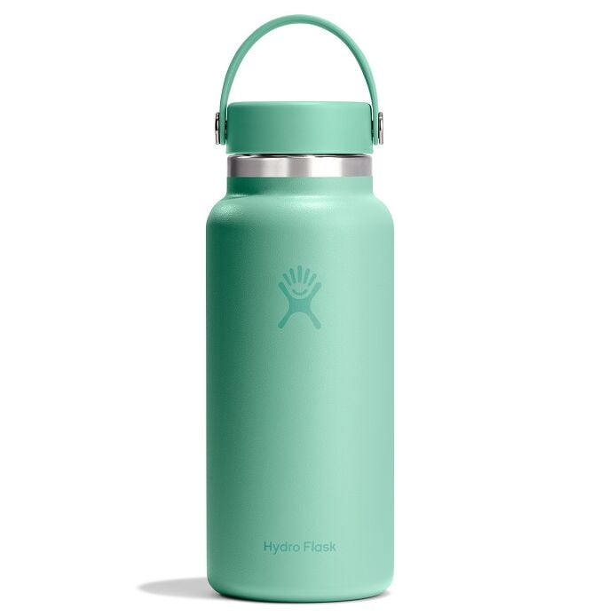 32 oz (946 ml) Wide Mouth