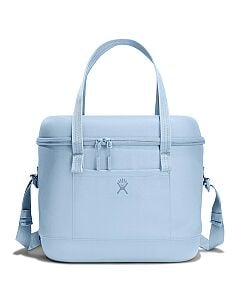20 L Carry Out™ Soft Cooler