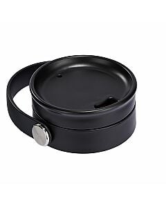 Wide Mouth Flex Sip™ Lid