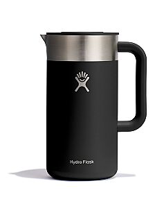 32 oz (946 ml) Insulated French Press