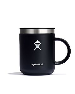 12 oz (355 ml) Mug