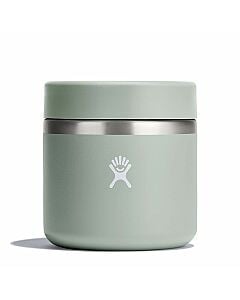 20 oz (591 ml) Insulated Food Jar