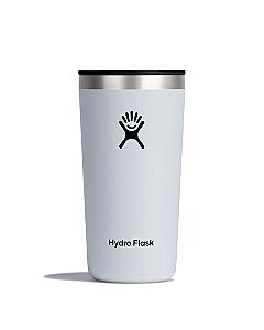12 oz (355 ml) All Around Tumbler Press-In Lid