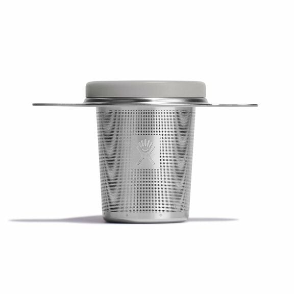 Tea Infuser