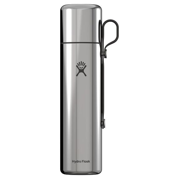 36 oz (1.06L) Hot Flask And Cup