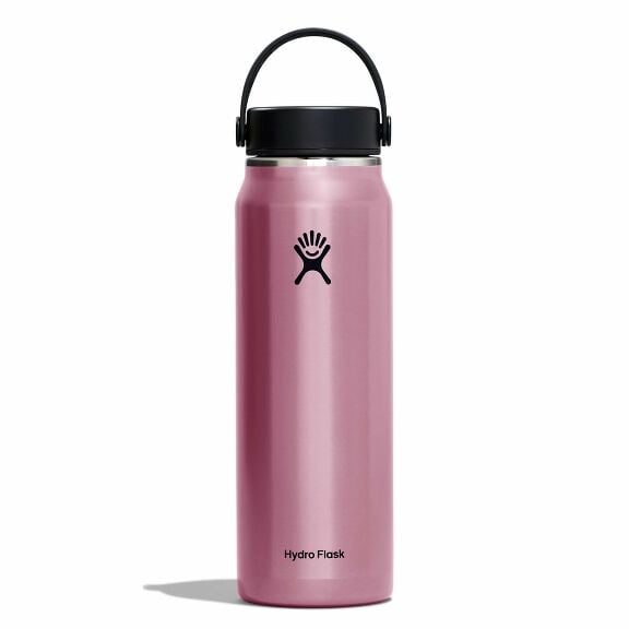 32 oz (946 ml) Lightweight Wide Mouth Trail Series™