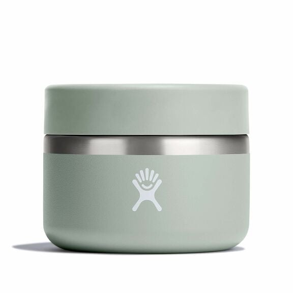 12 oz (355 ml) Insulated Food Jar - Agave