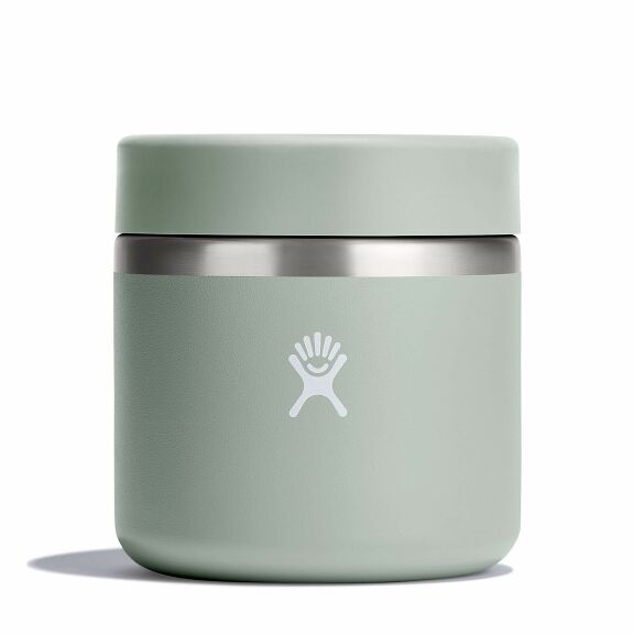 20 oz (591 ml) Insulated Food Jar