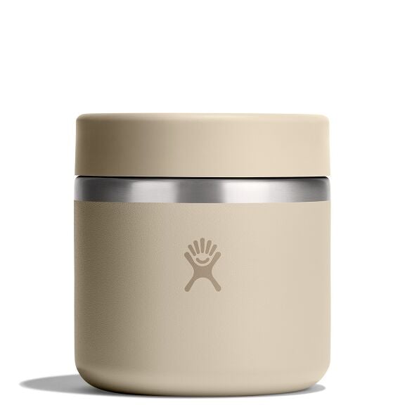 20 oz (591 ml) Insulated Food Jar - Tonal Oat