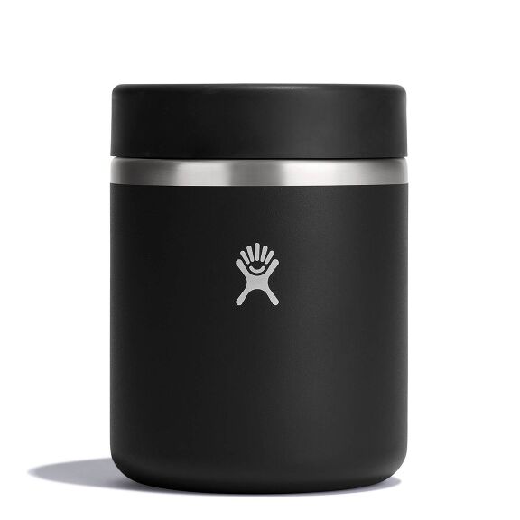 28 oz (828 ml) Insulated Food Jar