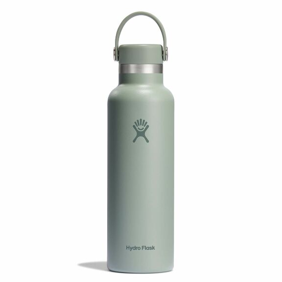 21 oz (621 ml) Standard Mouth - Tonal Agave