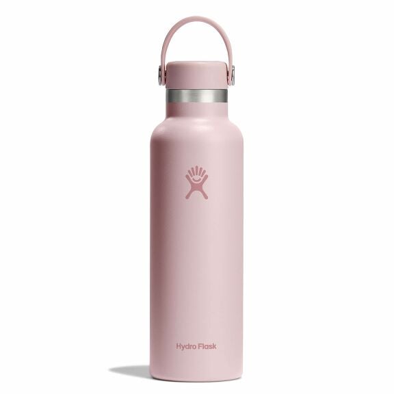 21 oz (621 ml) Standard Mouth - Tonal Trillium